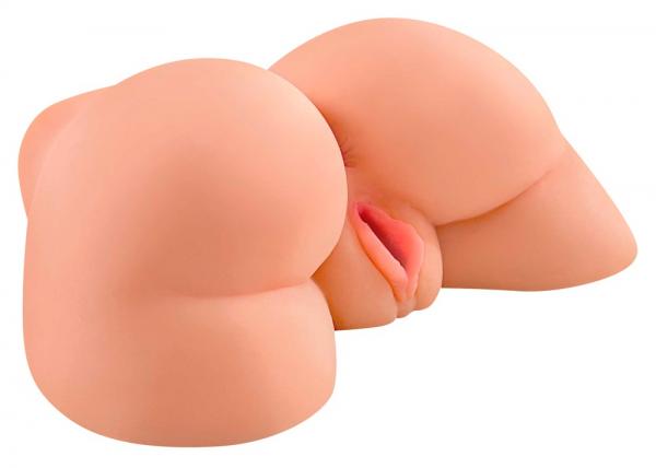 Ass Torso Masturbator Ass Torso Masturbator