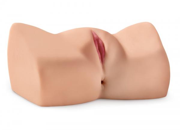 Torso Masturbator "Interactive Bad Girl" Torso Masturbator "Interactive Bad Girl"