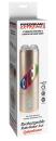 PET Rechargeable Roto-Bator As
