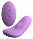 Remote Silicone Auflegevibrator