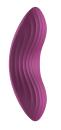 Auflegevibrator "Edeny"