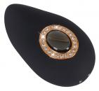 Cleopatra Auflegevibrator