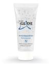 Just Glide 20 ml