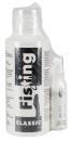 Fisting Gel 500 ml + Cleaner