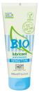 HOT BIO waterbased Sensitiv100
