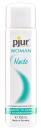 pjur Woman Nude 100 ml
