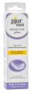 pjur med Sensitive Glide 100ml