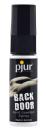 pjur backdoor Spray 20 ml