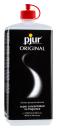 pjur ORIGINAL 1.000 ml