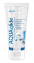 AQUAglide anal 100 ml