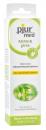 pjur med Repair Glide 100 ml
