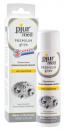 pjur med Premium glide 100 ml
