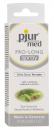 pjur med Pro-Long Spray 20 ml