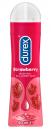 Durex Play Erdbeere 50 ml