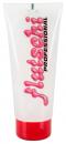 Flutschi Professional 200 ml
