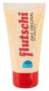 Flutschi Das Original 50 ml