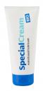 Special Cream Bio 200ml