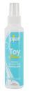 pjur toyclean 100 ml