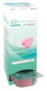 Soft-Tampons 10er