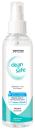 clean´n´safe 100 ml
