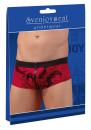 Herren Pants S