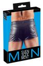 Herren Shorts S