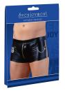 Herren Pants S