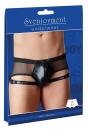 Herren Pants S