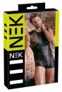 Herren Kurzoverall S