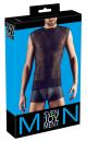 Herren Shirt S