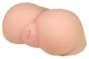 Torso Masturbator "Doggy Darling"